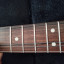 Guitarra eléctrica Fender stratocaster