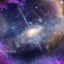 Korg M3R Soundbank Ambient & New Age music