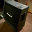 Marshall 4x12 1960A con V30