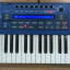 novation ultranova
