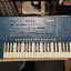 Korg MS2000