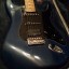 Fender Stratocaster Made in USA