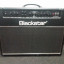 Amplificador Blackstar HT 60