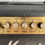 Marshall Valvestate 8080