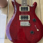 PRS SE standard