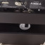 Rivera pubster 45w