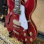 Epiphone Casino Cherry Red