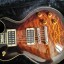 Guitarra eléctrica ESP Eclipse Standard series