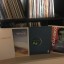 Colección discos de vinilo vinilos trance, progressive, house...
