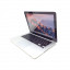 MacBook Pro Core i5 8gb y Fusion Drive 1,2Tb