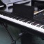 Piano Roland FP30
