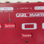 Carl Martin Octa-Switch 2