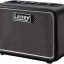 Laney Supergroup Stereo Mini Amp