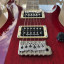 PRS SE standard