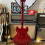 Epiphone Casino Cherry Red