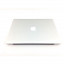 MacBook Pro Core i5 8gb y Fusion Drive 1,2Tb