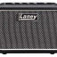 Laney Supergroup Stereo Mini Amp