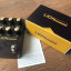 Universal Audio UAFX Lion ’68 Super Lead Amp