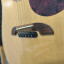 Yairi Masterworks DYM94 Made in Japan 2009 Dreadnought ¡Guitarrón!