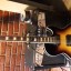 Gibson ES 139 rebaja