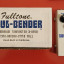 Fulltone Soul-Bender por...varios pedales, ver anuncio!!