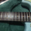 Fender Stratocaster 1964 PreCBS toda original (excepto pastillas y pintura)
