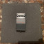 Boss MT-2 Zone Distortion