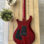 PRS SE standard