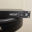 Flock Audio Patch LT