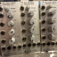 Módulos VCO Doepfer A110