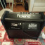 Ampli Bateria Electrònica Roland PM10