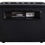 Laney Supergroup Stereo Mini Amp