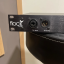 Flock Audio Patch LT