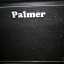 Palmer 1x12 Eminence Wizard 16 ohmnios