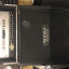 Pantalla Mesa Boogie 4x12 rectifier angulada