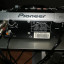 Pioneer CDJ 200 (Pareja) (Como Nuevos)