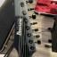 Ibanez Prestige RGDR4427 FX-NTF