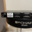 Flock Audio Patch LT