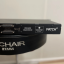 Flock Audio Patch LT