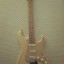 Stratocaster Standard 2006 U S.A