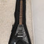 Epiphone flying v