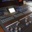 Mesa de mezclas digital Yamaha DM 2000