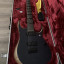 Ibanez Prestige RGDR4427 FX-NTF