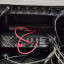 Rack de sonido