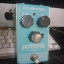 ¡REBAJADO! - Reverb TC ELECTRONIC SKYSURFER