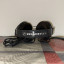 Sennheiser HD 600