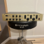 SPL Tube Vitalizer 9530