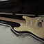 Stratocaster Standard 2006 U S.A