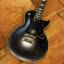 Epiphone les Paul Custom 1955 p90