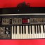 ROLAND PARAPHONIC 505